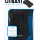 Mobile Device Double-Sided Non-Slip Pad
