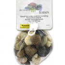Decorative River Stones
