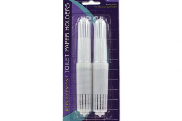 Replacement Toilet Paper Holders