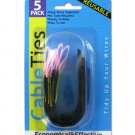 Reusable Cable Ties