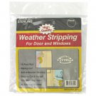 Foam Weather Stripping Tape