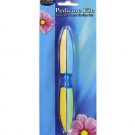 Pedicure file