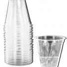 20pc 12oz plastic cups