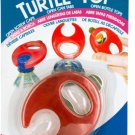 Turtle Top Unique Bottle Opener