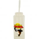 Kung Fu Panda Sports Water Bottle