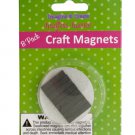 Craft Magnets