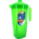 1.6 liter serving pitcher