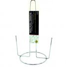 Freestanding Paper Towel Holder