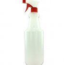 32 oz. Basic Multi-Purpose Spray Bottle