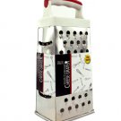 Multi-Purpose Cheese Grater
