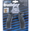 Wrist Builder