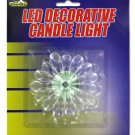 LED Decorative Candle Light