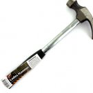 Ladies Hammer