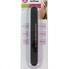 Six-Way Nail Buffer