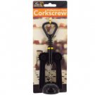 Professional Style Corkscrew