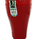 35 ounce tumbler set