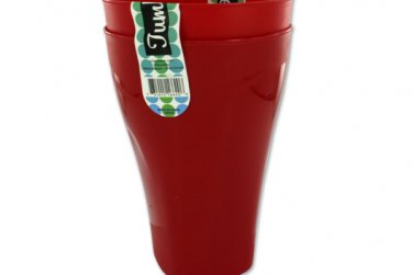 35 ounce tumbler set