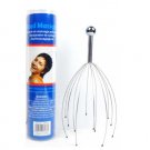 Head massager
