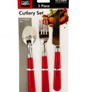 Cutlery Set