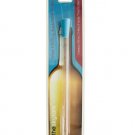 Wine Chilling Stick with Sealer