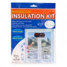 Window Insulation Kit