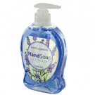 Lavender Deep Cleansing Hand Soap