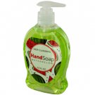 Watermelon Deep Cleansing Hand Soap