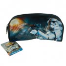 Star Wars Dome Pencil Case