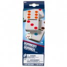 Double Six Color Dot Dominoes