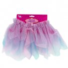 Girls Short Princess Tutu