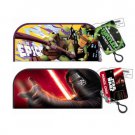 Licensed Boys' Theme Pencil Case