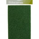 Scouring Grit Pads