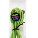 Glow in the Dark Micro USB Charge Cable