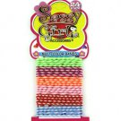 Multi-Color Hair Bands