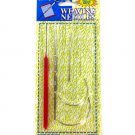 Weaving Needle Set