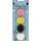Petite Baking Cups