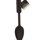 Nylon spoon, kitchen utensil