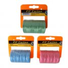 Twine on a roll, 82 yards