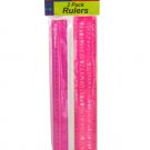 Ruler set