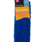 Lint Free Microfiber Polishing Cloth
