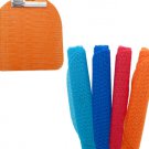 Non-slip Placemat