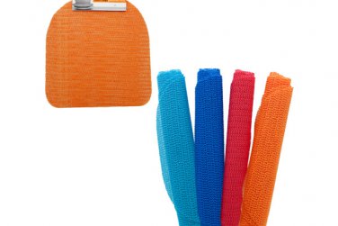 Non-slip Placemat