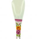 Melamine Spoon Rest