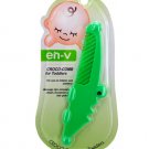 Toddler Crocodile Comb