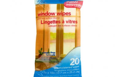 photo Paper for Inkjet Printers