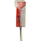 2 pack salad tongs