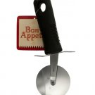 pizza cutter