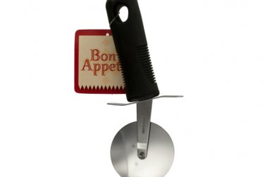 pizza cutter