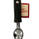 ice cream scoop