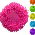Stretchy Flingy Thing Toy
